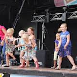 img_2504.jpg