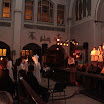 IMG_4137.JPG