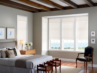 naturalshades800-1