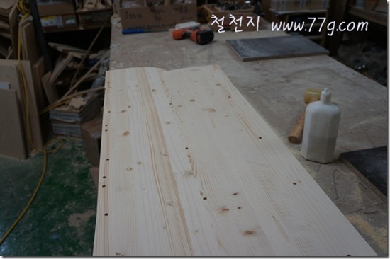 철천지DSC03371-20120615-132025 철천지DSC03371-20120615-132025