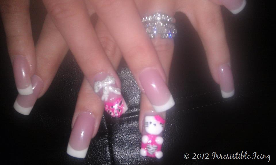 [3Dnails%255B9%255D.jpg]
