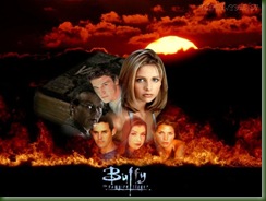 59672_Papel-de-Parede-Buffy-A-Caca-Vampiros-Buffy-The-Vampire-Slayer_1024x768[2]