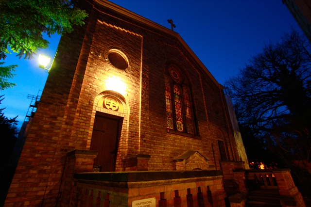 [kirche%2520bornstedt1%255B4%255D.jpg]
