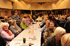 Koornamiddag 2010: Foto
