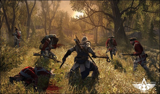 assassins_kotakubr5 assassins_kotakubr5