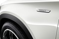 Mercedes-Benz-GLA-Edition1-7