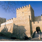 Castelo de S&Atilde;&pound;o Jorge