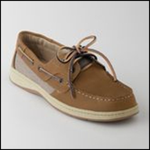 croft and barrow boat shoes knottyneedle september 2011 croft and barrow boat shoes knottyneedle september 2011