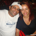DSC07193.JPG