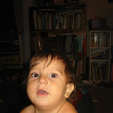 fall 023.jpg fall 023.jpg