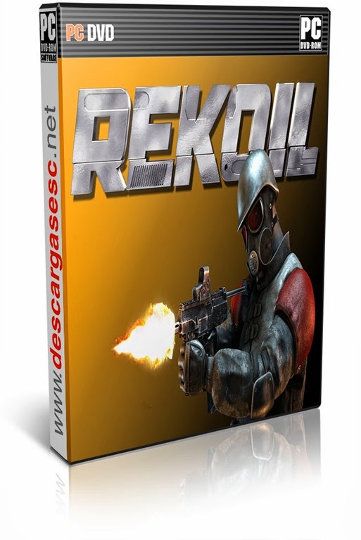 Rekoil-REVOLT-pc-cover-box-art-www.descargasesc.net