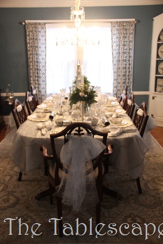 [Christmas-Eve-0073.jpg]