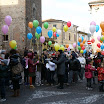 Natale primaria goito 201111.jpg