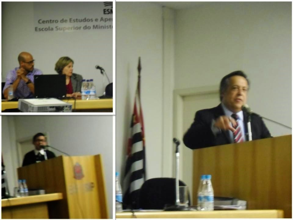 [Slide8%255B4%255D.jpg]