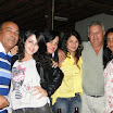 sextaneja_aabb_020911_60.JPG
