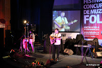 IMG_7187.JPG
