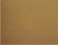 kolor: 10 100% bawełna<br />
gramatura 480 gr, szerokość 150 cm<br />
wytrzymałość: 45 000 Martindale<br />
Przepis konserwacji: prać w 30 st Celsjusza, można prasować (**), można czyścić chemicznie<br />
Przeznaczenie: tkanina obiciowa, tkaninę można haftować