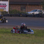 DSC_6795.jpg