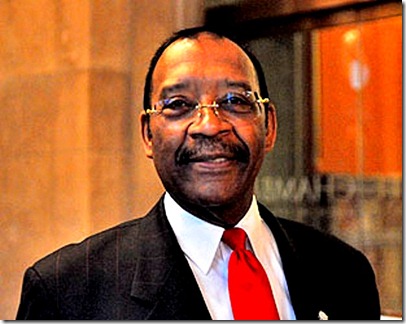 Ruben Diaz - NY Assembly Senate Ruben Diaz - NY Assembly Senate