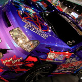 manila auto salon 2011 cars (108).JPG