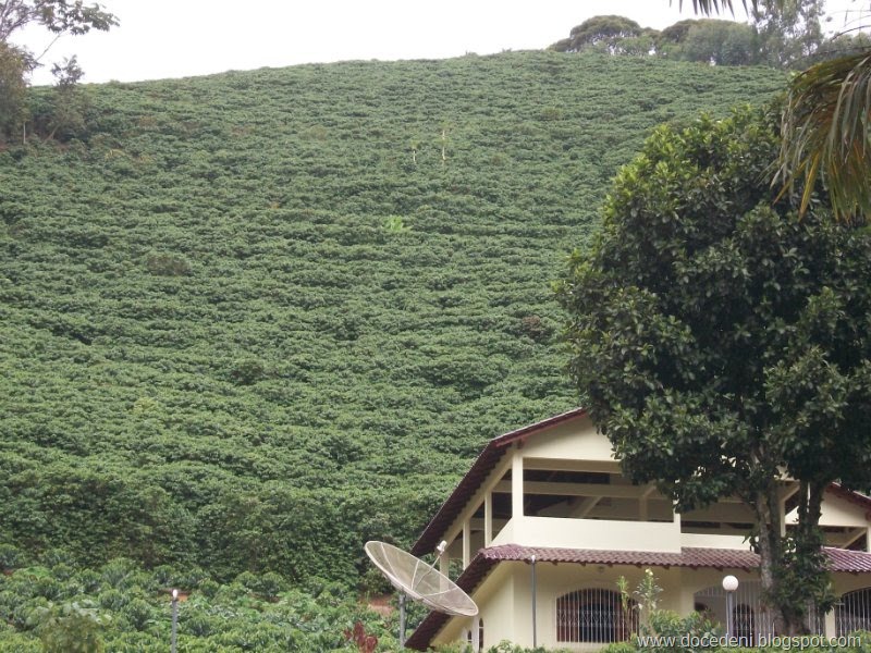 [PQAAAFCLoGzzJao9ZmXqdWSSlJCSFK6idX3HjEPCMDHoG6izZODSnfeTSQIrfuEUUIVLUdd4lzDDiOMvfDd1hvAepOAAm1T1UCSvd5cIGA9yBxsdLaUneQGG8Byf%255B11%255D.jpg]