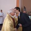 DSCF4573.JPG