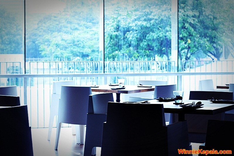 [2011-09-10%2520Souled%2520Out%2520Ampang%2520%252848%2529%255B3%255D.jpg]