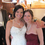 522428_451994504850831_540385121_n (2).jpg