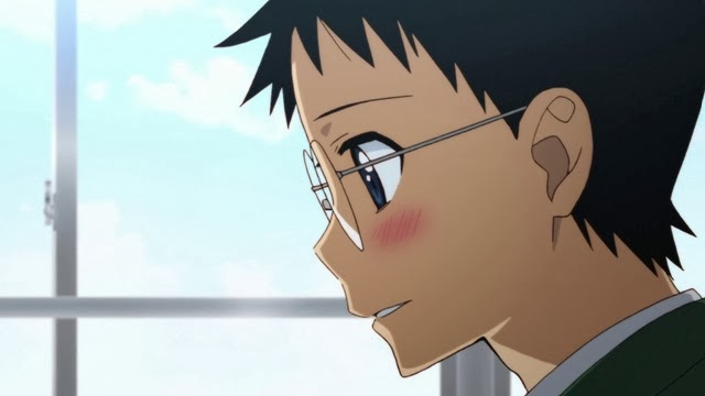 [Yowamushi%2520Pedal%2520-%252001%2520-%2520Large%252013%255B2%255D.jpg]