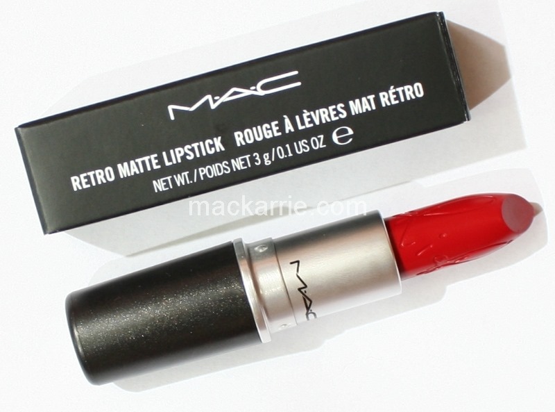 [c_RiRiWooLipstickMAC1%255B12%255D.jpg]