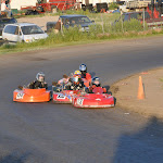 DSC_8883.JPG
