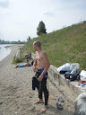 P5250001.JPG