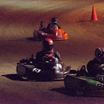 DSC_4747.JPG