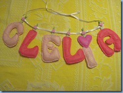 IMG_2952 IMG_2952