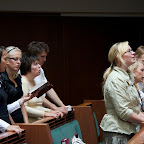 2011-06-21-14-12-42_006.jpg