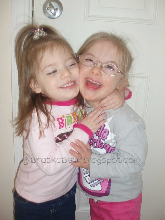 [sistersmiles%255B5%255D.jpg]