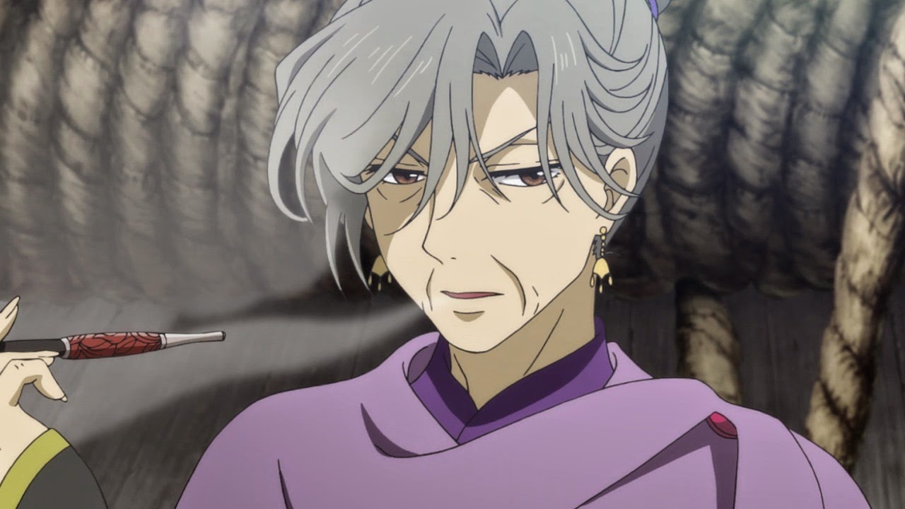 [Akatsuki%2520no%2520Yona%2520-%252017%2520-10%255B2%255D.jpg]