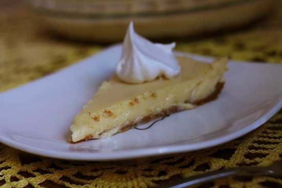 [lemonpie2%255B3%255D.jpg]