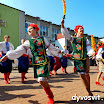 DSCN6823.jpg