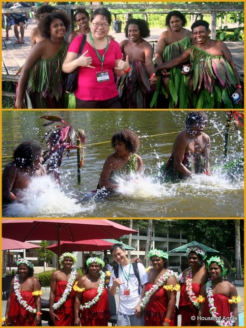 [2011%2520Rainforest%2520World%2520Music%2520Festival%2520Leweton%2520Womens%2520Water%2520Group%255B2%255D.jpg]