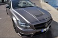 GSC-Mercedes-CLS63-AMG1