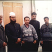 Untitled-20.jpg