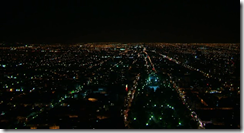 city city