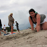 17.07.11 Eesti Ettevõtete Suvemängud 2011 / pühapäev - AS17JUL11FS130S.jpg