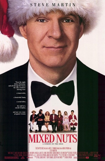 mixed-nuts-movie-poster-1994-1020247812