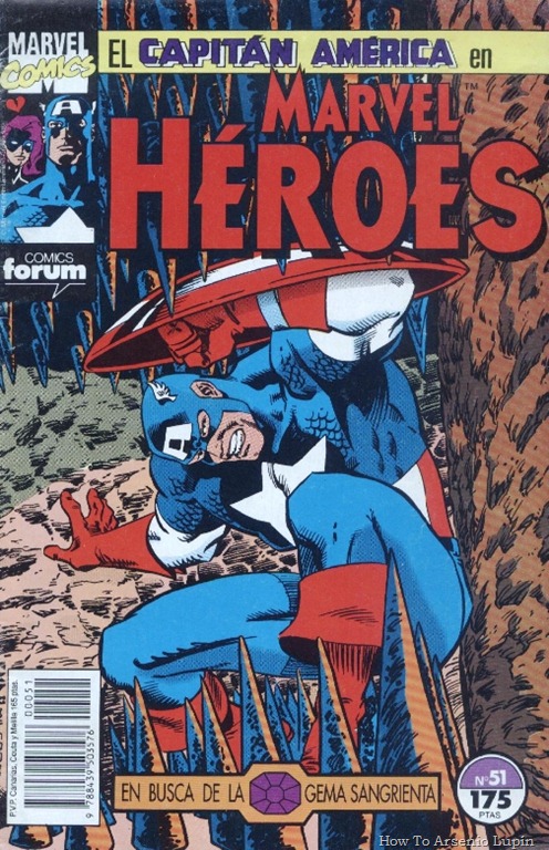 [P00039%2520-%2520Marvel%2520Heroes%2520%252351%255B2%255D.jpg]
