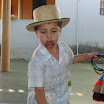 Portal Pompeu MG - Festa Country Arco Iris 290.JPG