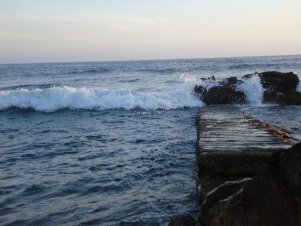 [DSC07846%255B59%255D.jpg]