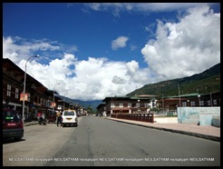 India Bhutan Paro Thimpu (62) India Bhutan Paro Thimpu (62)