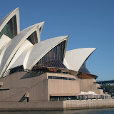 Australia - Sydney